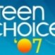 Teen Choice 2007